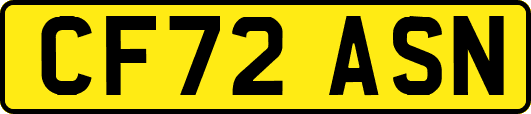 CF72ASN