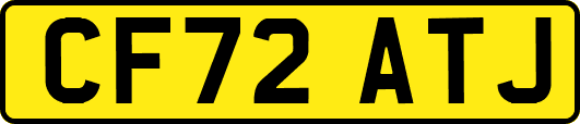 CF72ATJ