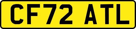 CF72ATL