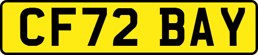 CF72BAY