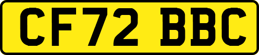 CF72BBC