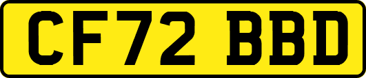 CF72BBD