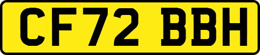 CF72BBH