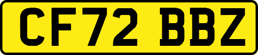 CF72BBZ