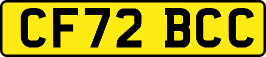 CF72BCC