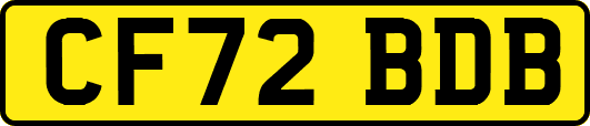 CF72BDB