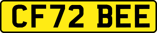 CF72BEE