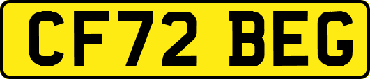 CF72BEG