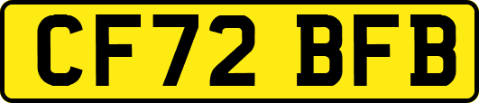 CF72BFB