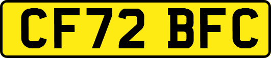 CF72BFC