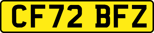 CF72BFZ
