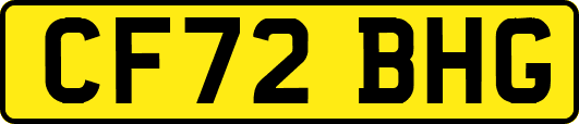 CF72BHG