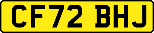 CF72BHJ