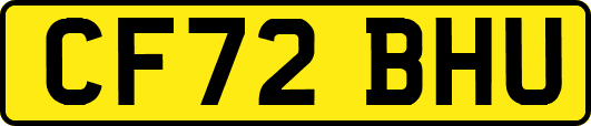 CF72BHU