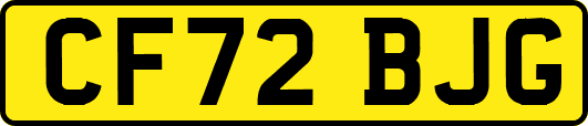 CF72BJG