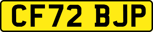 CF72BJP