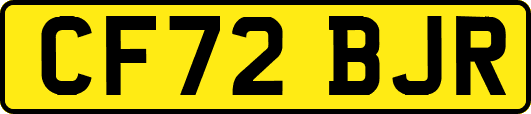 CF72BJR