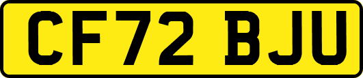 CF72BJU