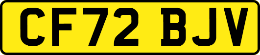 CF72BJV
