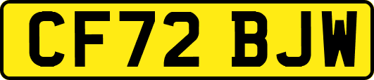 CF72BJW