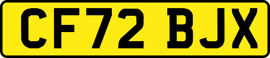CF72BJX