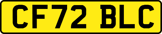 CF72BLC
