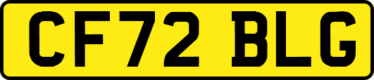 CF72BLG