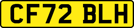 CF72BLH