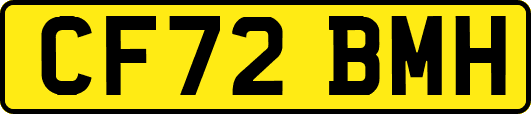 CF72BMH