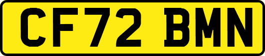 CF72BMN