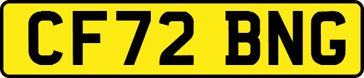 CF72BNG