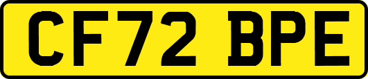CF72BPE