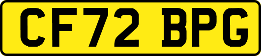 CF72BPG