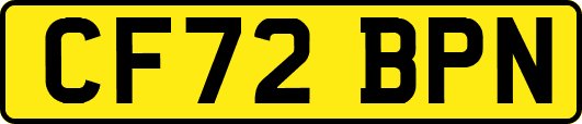 CF72BPN