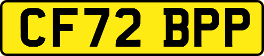 CF72BPP