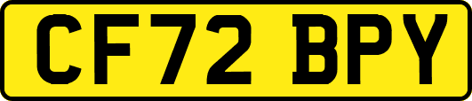 CF72BPY