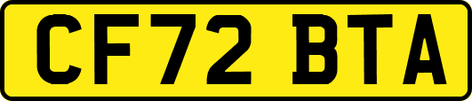 CF72BTA