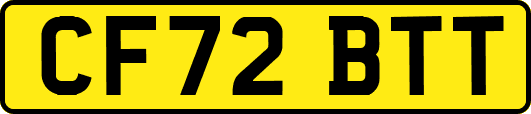 CF72BTT