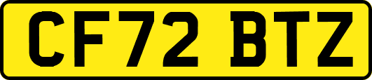 CF72BTZ