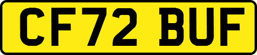 CF72BUF