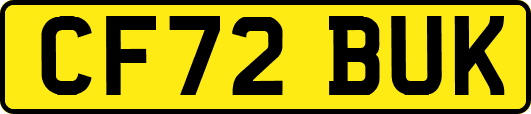 CF72BUK