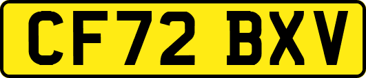 CF72BXV