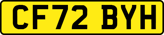CF72BYH
