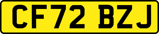 CF72BZJ