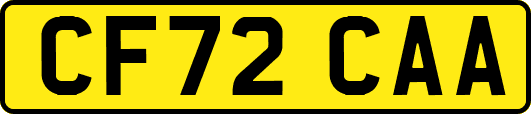CF72CAA