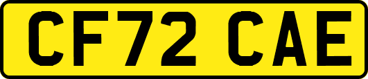 CF72CAE