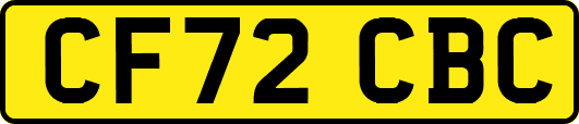 CF72CBC