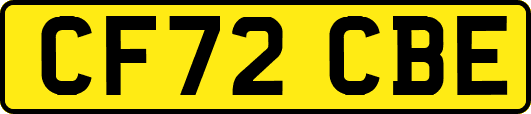 CF72CBE