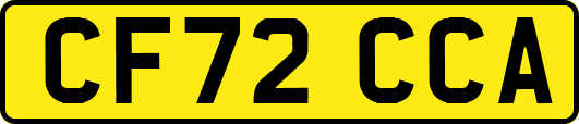 CF72CCA