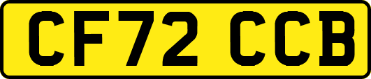 CF72CCB